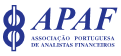 APAF Logo